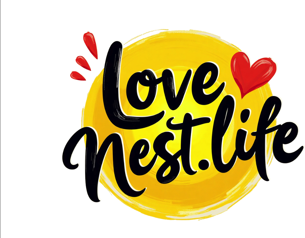 Проститутки в Митрофановке на love-nest.life